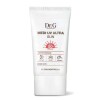 Dr.G Sun Cream Medi UV UV Ultra Sun (SPF50+) 50ml