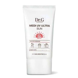 Dr.G Sun Cream Medi UV UV Ultra Sun (SPF50+) 50ml / 닥터지 썬크림 메디 UV 유브이 울트라선(SPF50+) 50ml
