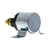 NICHE Starter Motor Solenoid Kit for Can-Am DS650 X Baja