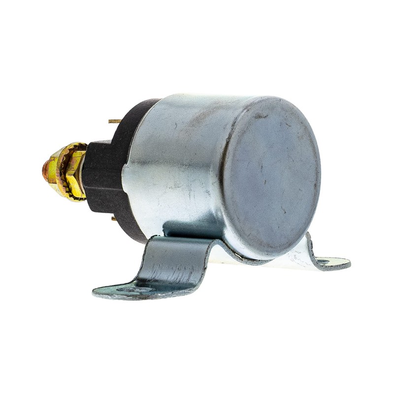 NICHE Starter Motor Solenoid Kit for Can-Am DS650 X Baja