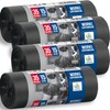 Anna 35 L with Fragrance - Pack of 112 Extra