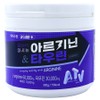 Doctor's One Drinkable Arginine & Taurine, 300g, 1 piece / 닥터스원 당제로 마시는 아르기닌 앤 타우린, 300g, 1개