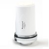 Legionella Filter | Replacement Filter for sanquell Longlife | Certified