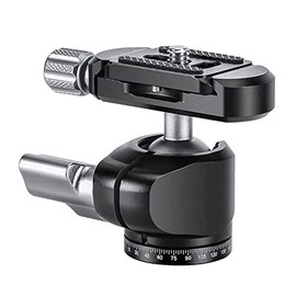 Leofoto LH-22 Liberty Head LH Series / Domestic Import Product