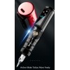 ybexp Archer Wireless Tattoo Rotary Pen Machine Precise Control Battery