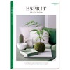 Harmonic Catalog Gift ESPRIT Elegance