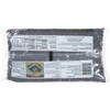 Iberia Iberia Black Beans, 4lb.