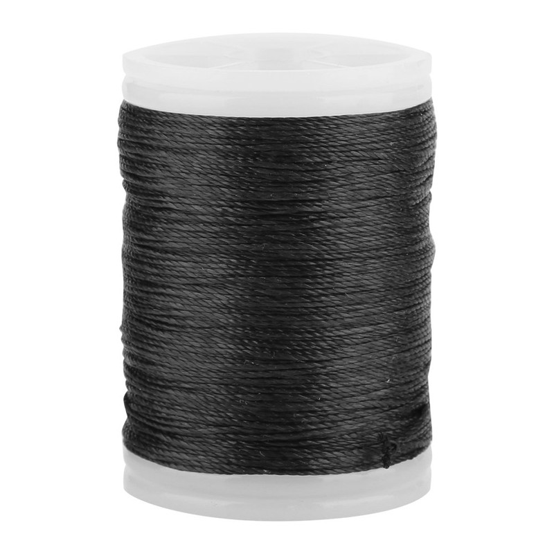Archery Serving Thread, 120m Compound Bow String Replacement Durable Nylon