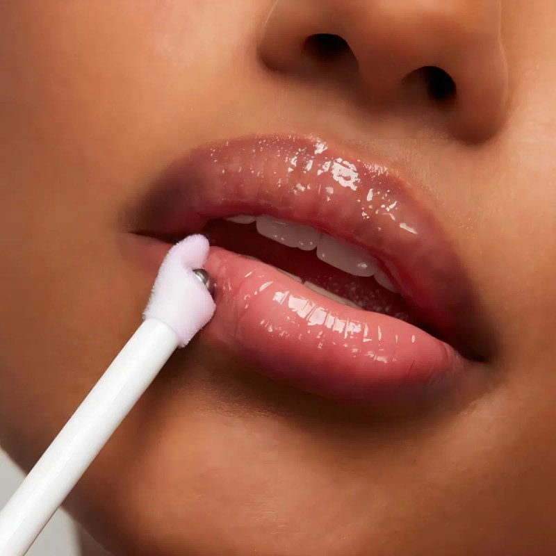 Brillo Labial R.e.m. Beauty Lip Oil Essential Drip Lip Oil