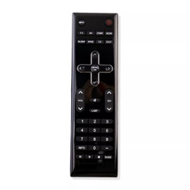 Unbranded VR10 Replace Remote for Vizio M260VA E190VA M190VA M220VA E220VA E260VA E260MV