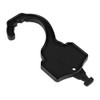 Tactical Belt Hanger for Cobra-Buckle Belts Airsoft Waistbelt Storage Display