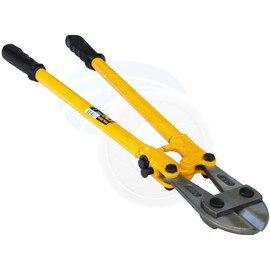 24 inch Heavy Duty Bolt Chain Lock Wire Cutter Cutting Tool