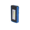 Carbest 932983488 LED Work Light 3 W COB