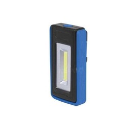 Carbest 932983488 LED Work Light 3 W COB