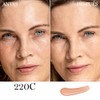 Lancme Teint Idole Ultra Wear Care Glow Serum Concealer, Corrector