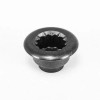 KitchenAid OEM Whirlpool WPW10279256 W10279256 KitchenAid Blender Drive Coupler AP6018469