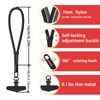 Upgraded Phone Wrist Strap, Adjustable Phone Lanyard Strap, Super Durable