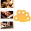 Finger Strengthener Piano Finger Trainers Hand Grip Exerciser Ergonomic Trainer