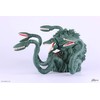 Chibi Margodzilla Series No.901 Biolante 70th Anniversary Version, Plastic Model