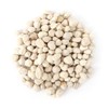 Donguihanjae 동의한재 모링가씨앗 모링가열매 500g Donguihanja Moringa Seeds Moringa Fruit