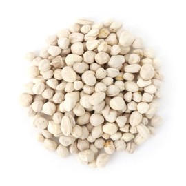 Donguihanjae 동의한재 모링가씨앗 모링가열매 500g Donguihanja Moringa Seeds Moringa Fruit 500g