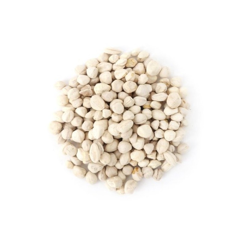 Donguihanjae 동의한재 모링가씨앗 모링가열매 500g Donguihanja Moringa Seeds Moringa Fruit