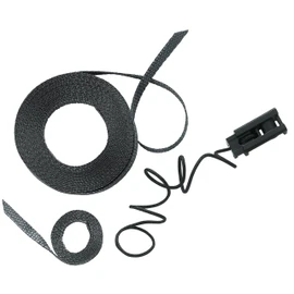 Fiskars