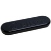 Pilot Acro 1000 Ballpoint Pen - Smooth Ink for Writing