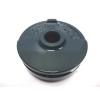 Kubota 16861-74285 GENUINE OEM KUBOTA FAN DRIVE PULLEY D722 D902
