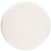Brilliage Creamy Foundation Sponge [Chiaki Shimada Produce Brand]