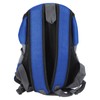 Pet Knapsack Ventilation Comfort Spacious Environmental Protection Nice Appearance Dog