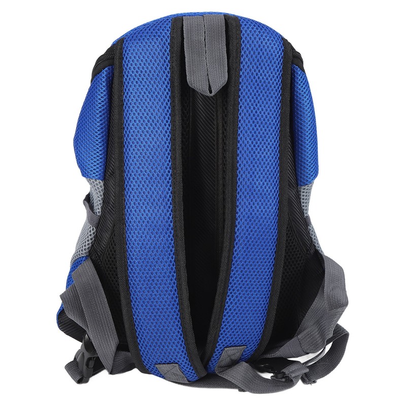 Pet Knapsack Ventilation Comfort Spacious Environmental Protection Nice Appearance Dog