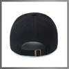 Buzz Selection Cap247 Sports Cap, Embroidered Letters, Logo, Simple Design,