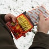 Grabber 18 Hour Body Warmers l 10 Unit Value Pack