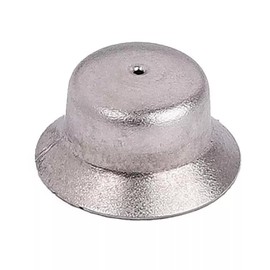 Dometic Refrigerators Gas Burner Nozzle Code 12 50 mbar