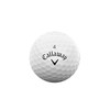 Callaway Golf Supersoft Golf Balls (2025, Grill Master)