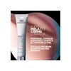 La Roche Posay Mela B3 Crema Fps 30, 40ml
