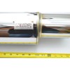 1320 Performance 304 Stainless steel SS tip muffler N1 HI-Power