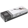 Z Z Saw Guide Best Saw Set with Replacement Blade