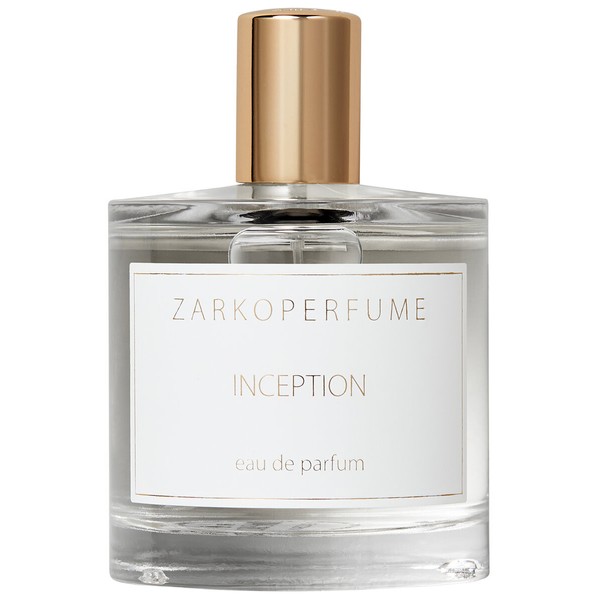 Zarkoperfume Inception, Size 100 ml | Size 100 ml