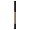 Kate LB-1 Eyeliner Double Line Expert