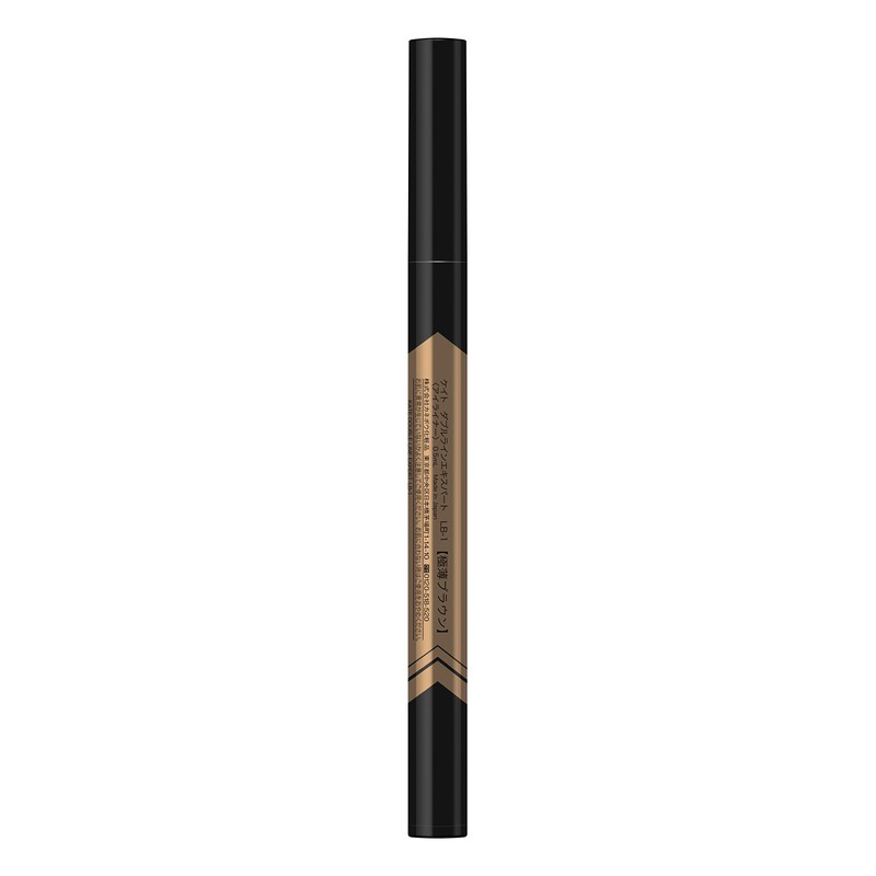 Kate LB-1 Eyeliner Double Line Expert