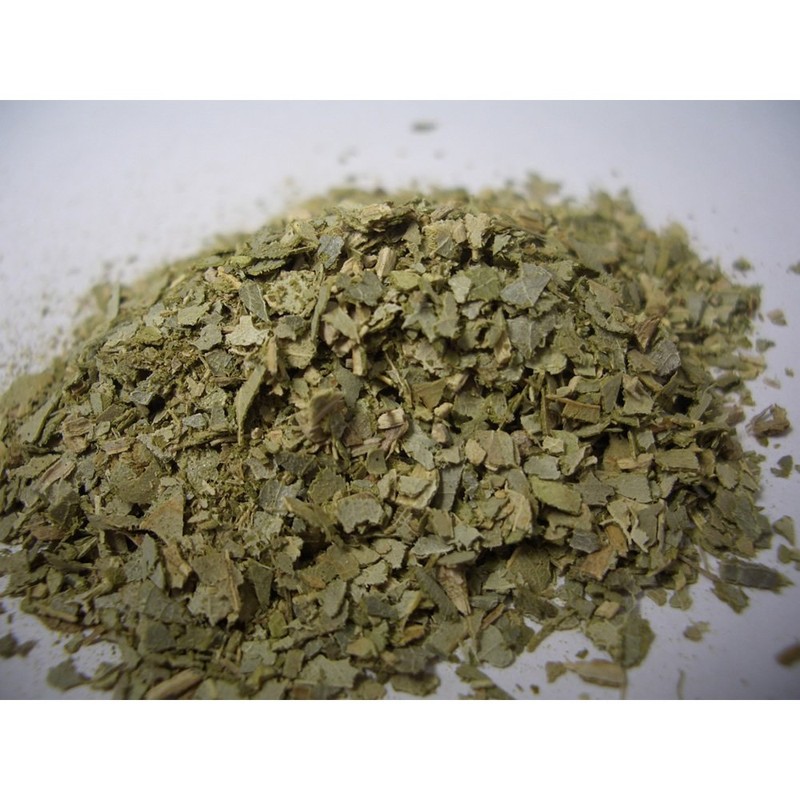 All Life Service Banaba Tea 2.6 oz (75 g)