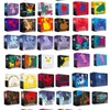 Pokemon Etb Elite Trainer Box Collection - Assorted Designs From