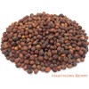 Hawthorn Berry and Green Tea Herbal Infusion (Jasmine - 25