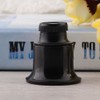 Eye Magnifier Loupe Repair Watch Tool Magnifying Glass Loupe Lens