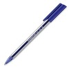 STAEDTLER 432 M-3 Office Colours Ballpoint Pen Line Width M