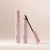 Peripera 페리페라 잉크 올 블랙 카라 7g [02 볼륨컬링] Peripera Ink All Black Cara 7g [02 Volume Curling]