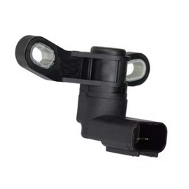 Engine Crankshaft Position Sensor Fits for Mazda 3 2006-2013 3 Sport 2012 5 2008-2010 2012-2015 6 2006-2013 CX-7 2010-2012 MX-5 Miata 06-15 2.0L 2.3L 2.5L, Replace L3G218221