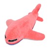 Stuffed Airplane Plush Toys Adorable Soft Comfortable Kids Toy Plane
